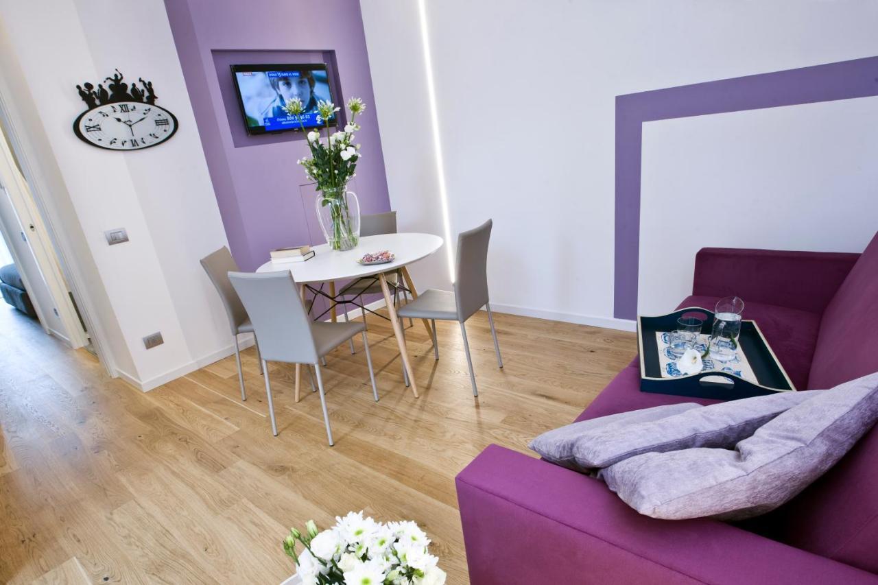 Manzoni 124 Bed&Relax Bed and Breakfast Esine Εξωτερικό φωτογραφία